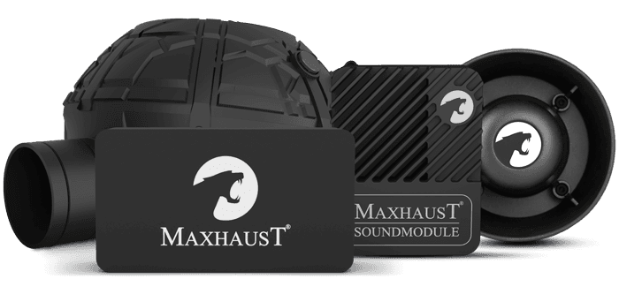 Active Sound