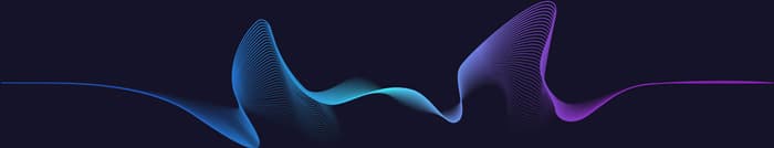 Custom Sounds