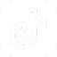 TikTok logo