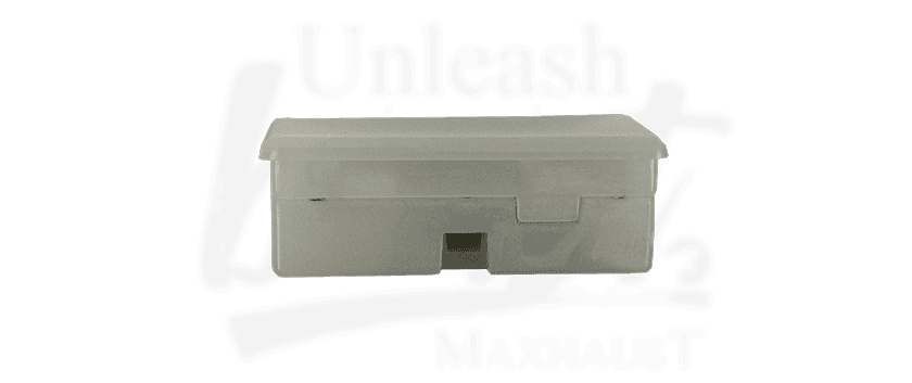 LED-Leuchten FW