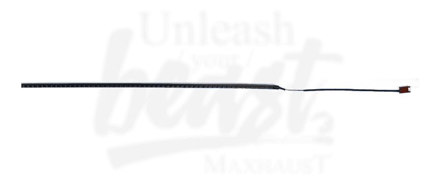 LED-Streifen 75 cm