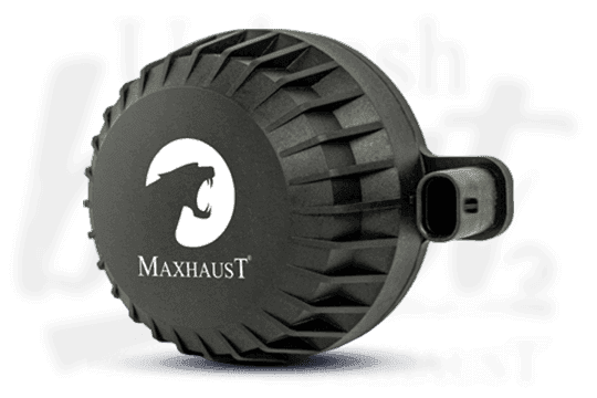 Vibration Speaker