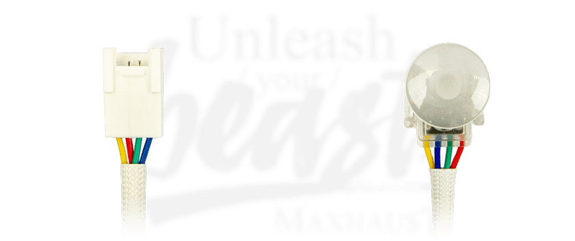 LED-Leuchten PK