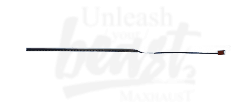 LED-Streifen 20 cm