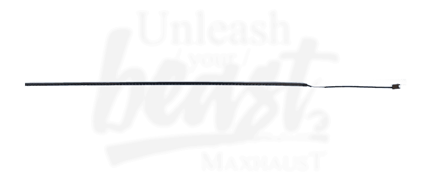 LED-Streifen 83 cm