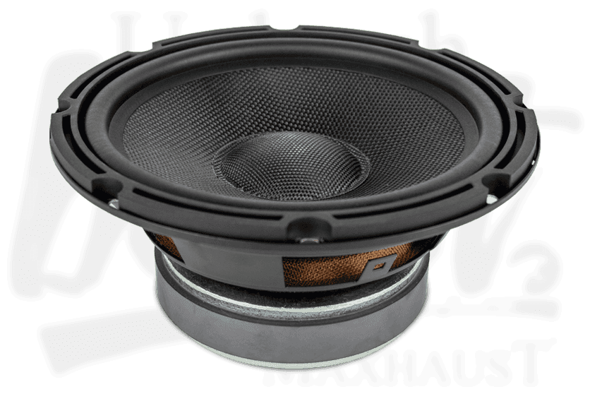 Ремонтен комплект за Deep Speaker