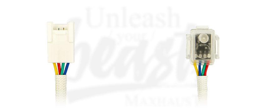 LED-Leuchten NP