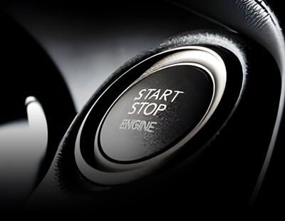Themenbild Start/Stop